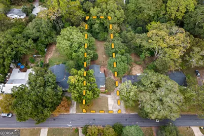 134 Westover Drive, Athens, GA 30606 - Photo 54