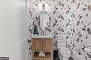 1021 Neary Rdg, Greensboro, GA 30642 - Photo 38