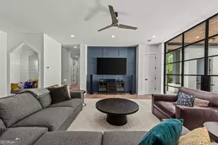 1021 Neary Rdg, Greensboro, GA 30642 - Photo 50
