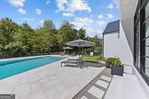 1021 Neary Rdg, Greensboro, GA 30642 - Photo 30