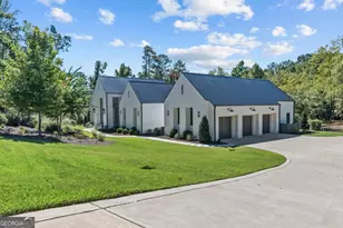 1021 Neary Rdg, Greensboro, GA 30642 - Photo 4