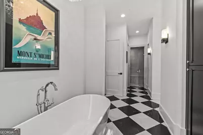 1021 Neary Ridge, Greensboro, GA 30642 - Photo 34