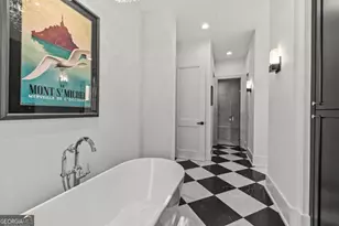 1021 Neary Rdg, Greensboro, GA 30642 - Photo 34