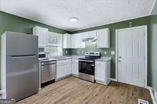 2536 Butner Road SW, Atlanta, GA 30331 - Photo 6