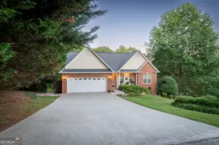 135 Majestic Way, Clarkesville, GA 30523 - Photo 180