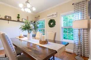 135 Majestic Way, Clarkesville, GA 30523 - Photo 32
