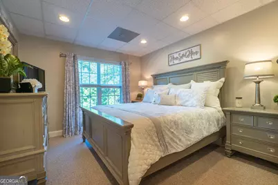 135 Majestic Way, Clarkesville, GA 30523 - Photo 88