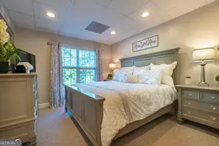 135 Majestic Way, Clarkesville, GA 30523 - Photo 88