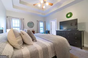 135 Majestic Way, Clarkesville, GA 30523 - Photo 56