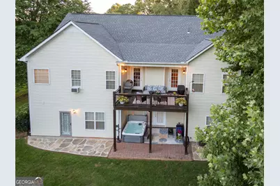135 Majestic Way, Clarkesville, GA 30523 - Photo 130