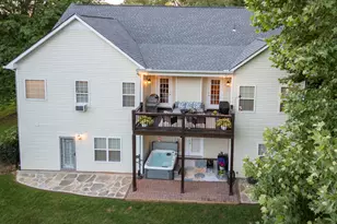 135 Majestic Way, Clarkesville, GA 30523 - Photo 130