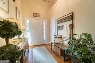 135 Majestic Way, Clarkesville, GA 30523 - Photo 20