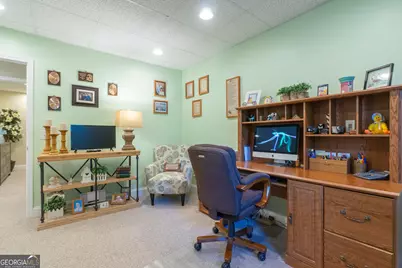 135 Majestic Way, Clarkesville, GA 30523 - Photo 116
