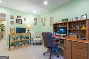 135 Majestic Way, Clarkesville, GA 30523 - Photo 116