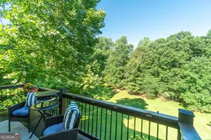 135 Majestic Way, Clarkesville, GA 30523 - Photo 142
