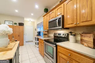 135 Majestic Way, Clarkesville, GA 30523 - Photo 46