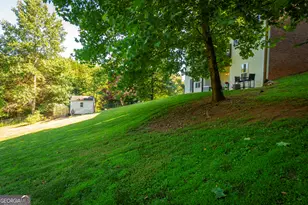 135 Majestic Way, Clarkesville, GA 30523 - Photo 174