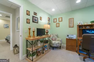 135 Majestic Way, Clarkesville, GA 30523 - Photo 118