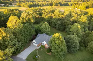 135 Majestic Way, Clarkesville, GA 30523 - Photo 14