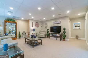 135 Majestic Way, Clarkesville, GA 30523 - Photo 82
