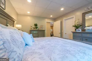135 Majestic Way, Clarkesville, GA 30523 - Photo 94