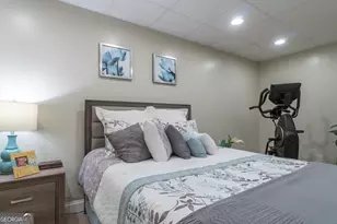 135 Majestic Way, Clarkesville, GA 30523 - Photo 108