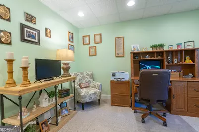 135 Majestic Way, Clarkesville, GA 30523 - Photo 114
