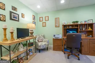 135 Majestic Way, Clarkesville, GA 30523 - Photo 114