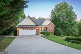 135 Majestic Way, Clarkesville, GA 30523 - Photo 182