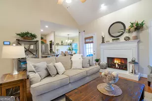 135 Majestic Way, Clarkesville, GA 30523 - Photo 22