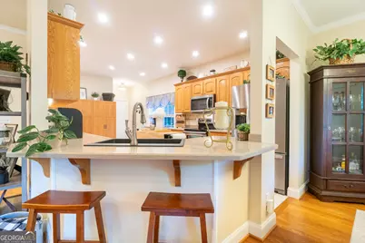 135 Majestic Way, Clarkesville, GA 30523 - Photo 36