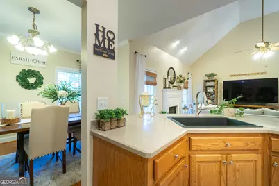 135 Majestic Way, Clarkesville, GA 30523 - Photo 44