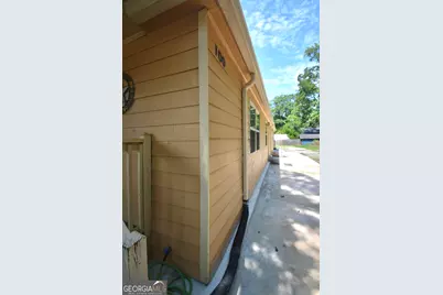 1385 Elizabeth Lane #100, East Point, GA 30344 - Photo 6