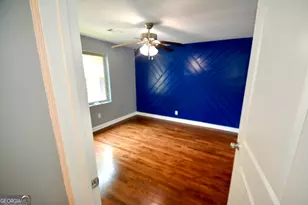 1385 Elizabeth Ln, East Point, GA 30344 - Photo 26