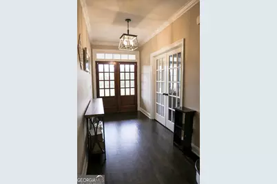 2454 Adams Road, The Rock, GA 30285 - Photo 20