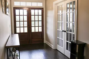 2454 Adams Rd, The Rock, GA 30285 - Photo 20