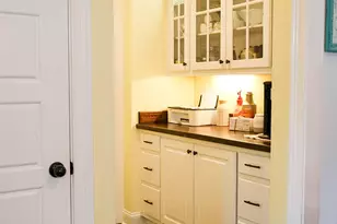 2454 Adams Rd, The Rock, GA 30285 - Photo 10
