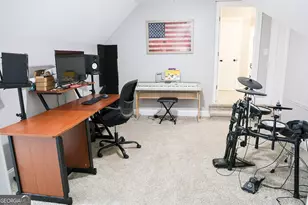 2454 Adams Rd, The Rock, GA 30285 - Photo 30