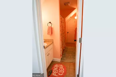 2454 Adams Road, The Rock, GA 30285 - Photo 34