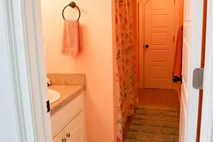 2454 Adams Rd, The Rock, GA 30285 - Photo 34