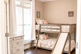 2454 Adams Rd, The Rock, GA 30285 - Photo 16