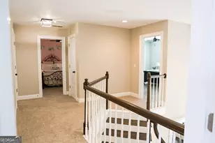 2454 Adams Rd, The Rock, GA 30285 - Photo 36