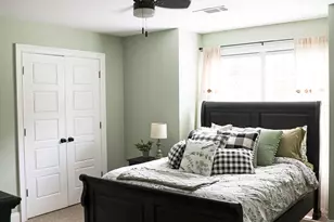 2454 Adams Rd, The Rock, GA 30285 - Photo 22