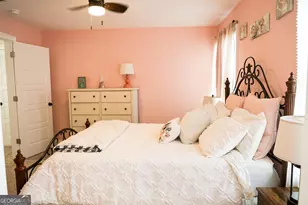 2454 Adams Rd, The Rock, GA 30285 - Photo 28