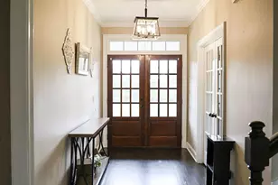 2454 Adams Rd, The Rock, GA 30285 - Photo 18