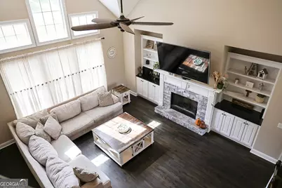 2454 Adams Road, The Rock, GA 30285 - Photo 22