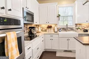 2454 Adams Rd, The Rock, GA 30285 - Photo 16