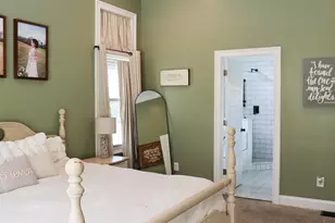 2454 Adams Rd, The Rock, GA 30285 - Photo 42