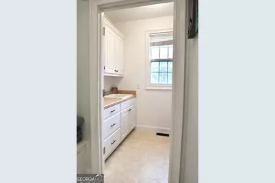 2454 Adams Road, The Rock, GA 30285 - Photo 8