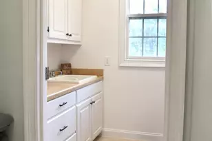2454 Adams Rd, The Rock, GA 30285 - Photo 8
